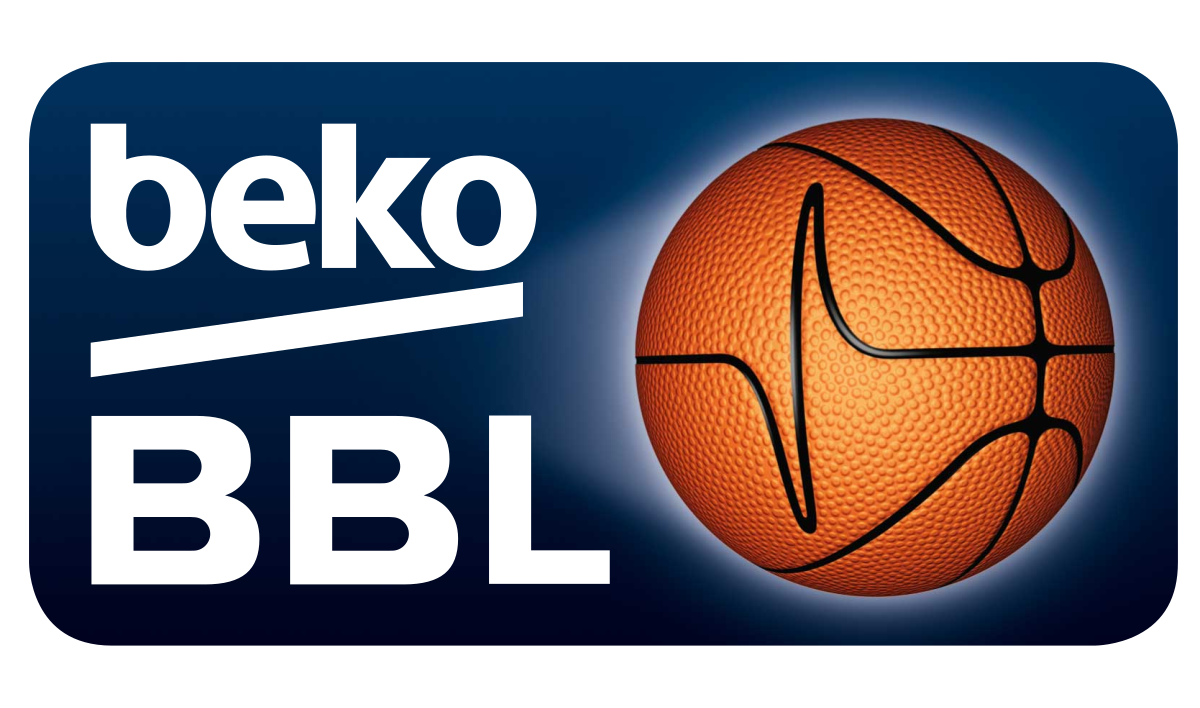 Basketball-Bundesliga 2014/15