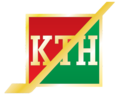 KTH Krynica