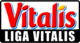 Liga Vitalis 2006/07