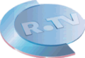 R.TV Stuttgart