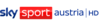 Sky Sport Autriche HD Logo 2020.png