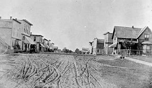 Street Scene-Cambridge MN 1870.jpg