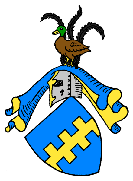 Datei:Studnitz-Wappen.png