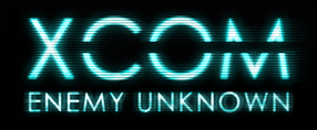 Xcom inimigo desconhecido 2012 logo.png