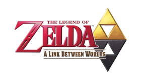 Zelda A Link Between Worlds Logo.png