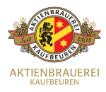 Aktienbrauerei Kaufbeuren