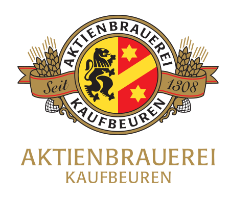 Aktienbrau logo