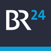 Logo BR24 2021.png