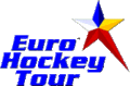 Euro Hockey Tour