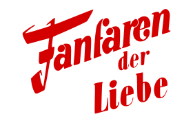 Rakkauden fanfaarit Logo 001.svg