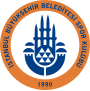 Istanbul BB.svg