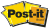 Postit-logo.svg