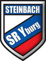 Vorschaubild für SR Yburg Steinbach