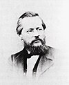 Ludwig Wilhelm Minlos