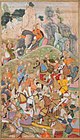 2. AN, Schlacht von Patan, 1573.jpg