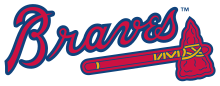 Atlanta Braves Logo.svg