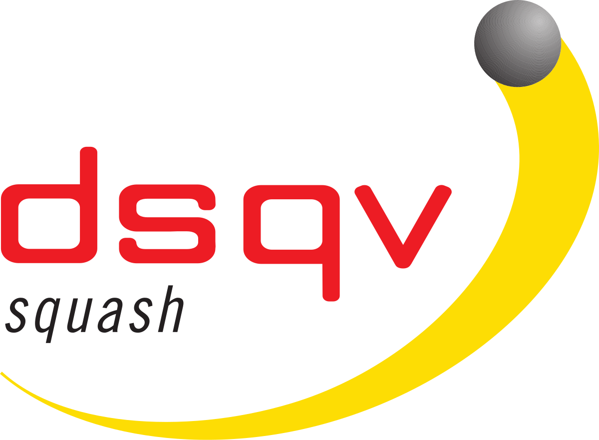 Deutscher Squash Verband – Wikipedia