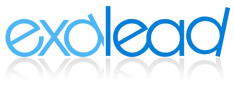 Datei:Exalead Logo.svg