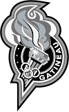 Logo des Olympiques de Gatineau