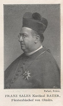 Cardinal Franz Sales Bauer.jpg