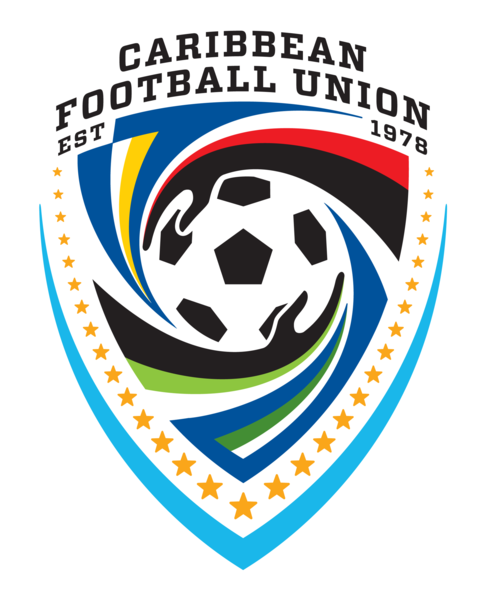 Datei:Logo CFU 2013 1.png