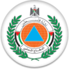 Pcd-logo.png