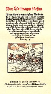 1555: Ereignisse, Historische Karten und Ansichten, Geboren