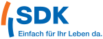 SDK (Versicherung)