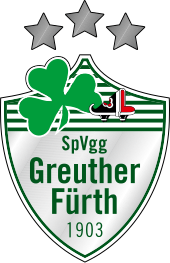 Spvgg Greuther Fürth: Geschichte, Jugendarbeit, Spieler, Trainer und Präsidenten