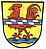 Wappen Hahnbach.jpg