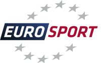 Eurosport 360 Programm