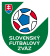 Fed slovaquie.svg