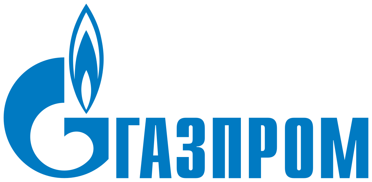 Gazprom Wikipedia