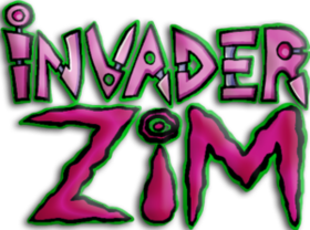 Invader Zim.png