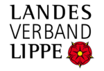 Landesverband Lippe