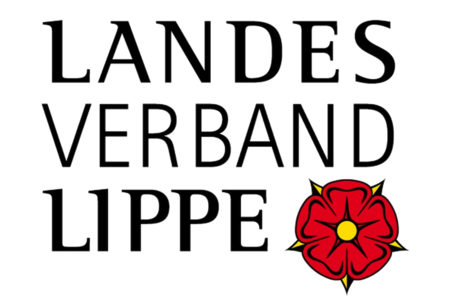 Landesverband Lippe Logo