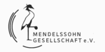 Mendelssohn-Gesellschaft