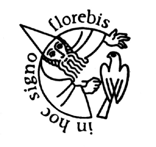 Datei:Merlin Logo.tif