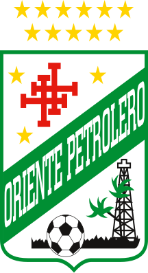 Datei:Oriente Petrolero.svg