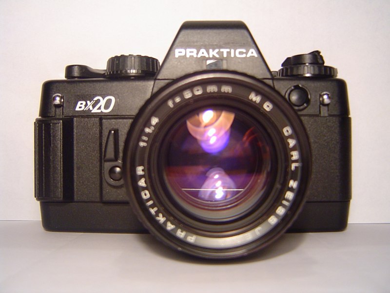 Datei:Prakticabx20 front.jpg