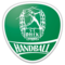 SC DHfK Handbal Logo.png
