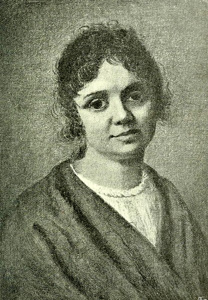 Datei:Therese forster portrait.jpg