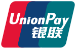 Vorschaubild für China UnionPay