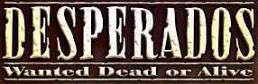 DesperadosLogo.jpg