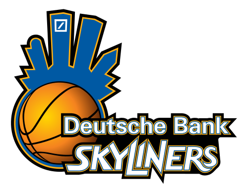 Datei:Deutsche Bank Skyliners.svg