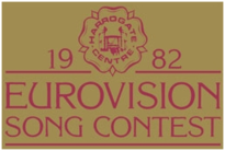 ESC 1982 logo.png