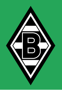 Gladbach gruen.svg