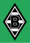 Borussia Monchengladbach