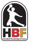 HBL Logo.svg