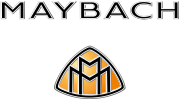 https://upload.wikimedia.org/wikipedia/de/thumb/6/6f/Maybach-logo.svg/180px-Maybach-logo.svg.png